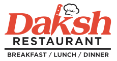 Daksh Family Restaurant